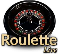 Discover the Best Roulette Sites in the UK for 2023 220770957
