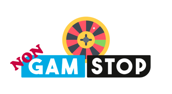 Discovering Casinos That Don't Use GamStop -983945715