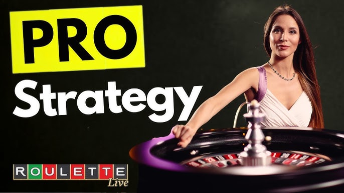 Echtgeld Roulette Die Faszination und Strategien für Spieler