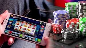 Exciting Events Await Bitfortune Tournament Calendar for March-April