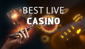 Experience the Thrill Play Online Roulette with Real Money -1614419965