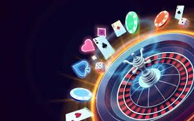 Explorando los Sitios de Casino Sin Licencia Oportunidades y Riesgos