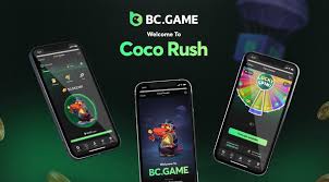 Explore the Exciting World of BC.Game Poker Games 1749768644 Explore the Exciting World of BC.Game Poker Games 1749768644