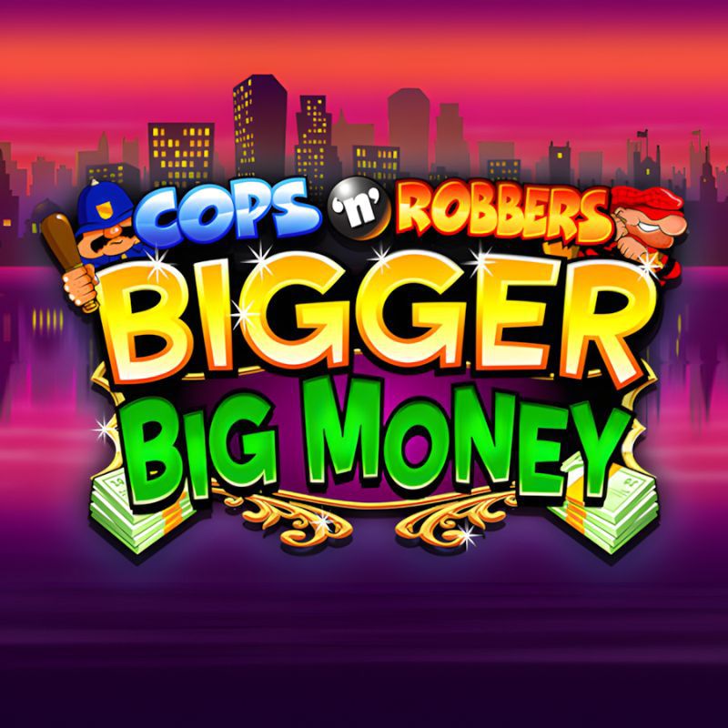 Explore the Thrilling World of Cosmic Spins Casino
