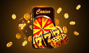 Explore the Thrills of Aztec Paradise Online Casino UK