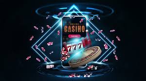 Explore the Thrills of Aztec Paradise Online Casino UK