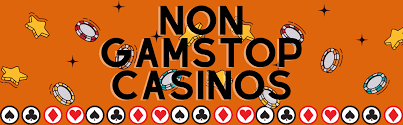 Exploring Casinos Outside of GamStop Your Guide to Non-Restricted Gaming