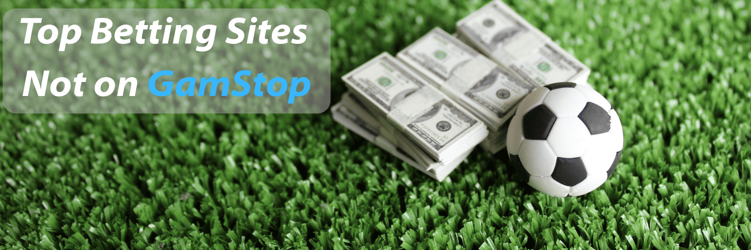 Exploring Golf Odds Not on GamStop A Comprehensive Guide -829974168