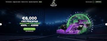 Exploring Magic Win Casino Sister Sites -833379496