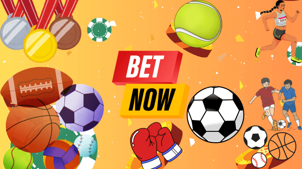 Exploring Non GamStop Betting Sites A Guide for the Adventurous Bettor