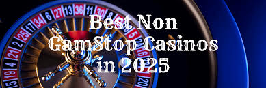 Exploring Non GamStop Horse Racing A Guide to Alternative Betting Options