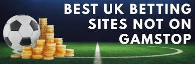 Exploring Non GamStop Sports Betting Sites A Comprehensive Guide -728129246