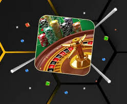 Exploring Roulette Sites Not Linked to Major Betting Networks