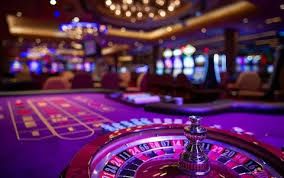 Exploring Roulette Sites Not Linked to Major Brands -1499558777 Exploring Roulette Sites Not Linked to Major Brands -1499558777
