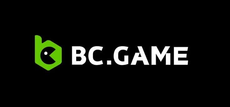 Exploring the Future of Gaming The BC.Game Hub Revolution