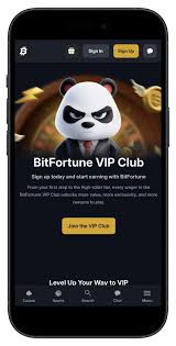 Football Betting with Crypto A Step-by-Step Guide