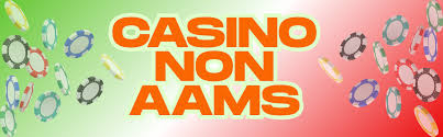 Guida ai Casinò Offshore Affidabili Sicurezza e Divertimento 88638473