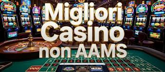 Guida ai Casinò Offshore Affidabili Sicurezza e Divertimento 88638473