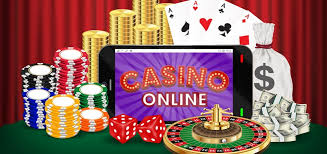 Guida Completa agli Elenco dei Casino Europei