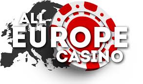 I Giochi Online Internazionali Un Mondo di Divertimento e Opportunità -572218512 I Giochi Online Internazionali Un Mondo di Divertimento e Opportunità -572218512