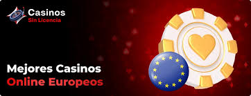 Jackpots Progresivos en Sistemas de Juego ¿Cómo Funcionan