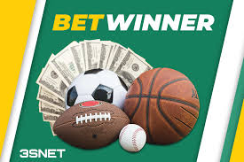 Join the BetWinner Affiliate Program Your Gateway to Earning