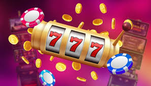Jokabet Casino Registration Process A Step-by-Step Guide 308613284