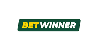 Log In to Your BetWinner A Step-by-Step Guide