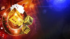 Lucky Barry Casino Registration Your Guide to Getting Started