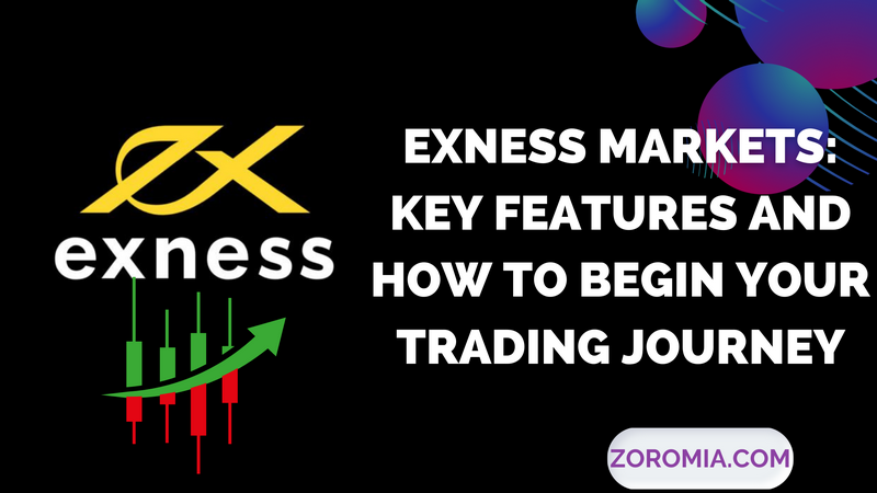 Mengenai Platform Trading Exness Mengenai Platform Trading Exness