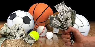 Mostbet Tətbiqi İdman Mərclərini Daha Asan və Rahat Edin