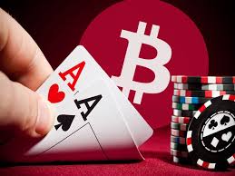 Nye Online Casinoer 2026 Forventninger og Trends Nye Online Casinoer 2026 Forventninger og Trends
