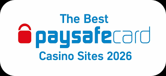 Online Casino med Paysafecard En Guide til Sikker Spiloplevelse 315754816
