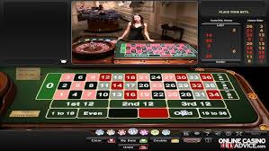 Online Roulette für Echtgeld mit Startguthaben - So geht's! Online Roulette für Echtgeld mit Startguthaben - So geht's!