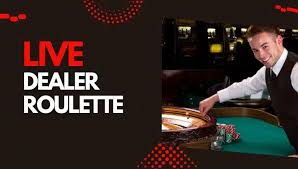 Online Roulette für Echtgeld mit Startguthaben - So geht's! Online Roulette für Echtgeld mit Startguthaben - So geht's!