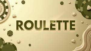 Online Roulette mit Echtgeld Tipps und Strategien für Spieler -1367200512