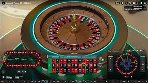 Online Roulette mit Echtgeld und Startguthaben So starten Sie richtig