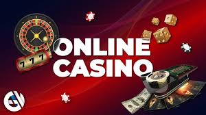 Os Melhores Casinos Online Para Jogar em 2023 71865582
