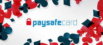 Paysafecard Casinoer Online Sikkerhed og Bekvemmelighed i Spilverdenen