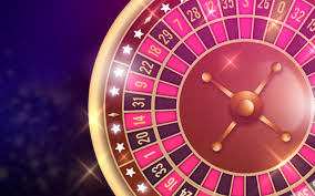 Quantum Roulette Die Zukunft des Online-Glücksspiels 110467832