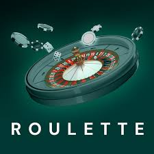 Roulette Spielen Strategien, Tipps und Tricks für den Erfolg -183292074