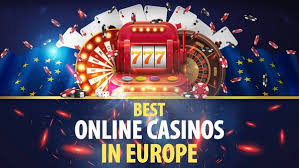 Scopri le Slot con RTP Alto per Massimizzare le Tue Vincite