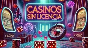 Seguridad en el Uso de Dispositivos para Personas con Débil Visión