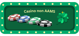 Slot Senza Documenti Gioca in Sicurezza e Divertimento 77168613