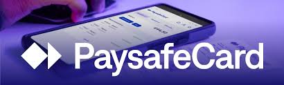 Spil Sikkert i Casino med Paysafecard