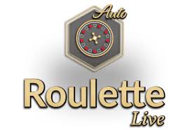 The Ultimate Guide to Roulette Betting Beyond Gamstop The Ultimate Guide to Roulette Betting Beyond Gamstop