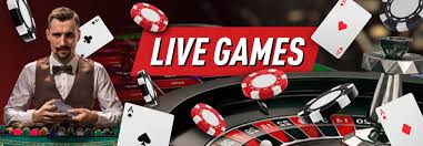 Top Roulette Sites Not on GamStop Where to Play Safely