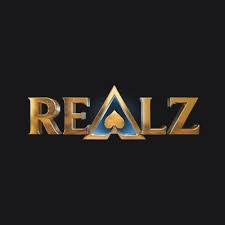 Ultimate Guide to Code Bonus Realz Casino Ultimate Guide to Code Bonus Realz Casino