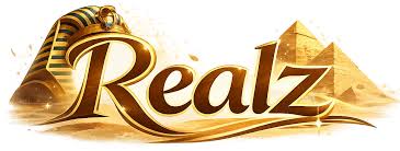 Ultimate Guide to Code Bonus Realz Casino Ultimate Guide to Code Bonus Realz Casino