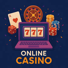 Understanding Non GamStop Casinos A Comprehensive Guide -42617371